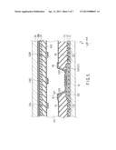 LIQUID CRYSTAL DISPLAY DEVICE diagram and image