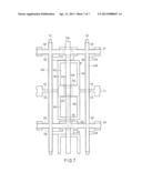 LIQUID CRYSTAL DISPLAY DEVICE diagram and image