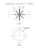 SCREEN AND IMAGE DISPLAY SYSTEM diagram and image