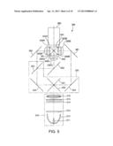 SCREEN AND IMAGE DISPLAY SYSTEM diagram and image