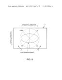 SCREEN AND IMAGE DISPLAY SYSTEM diagram and image