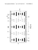 SCREEN AND IMAGE DISPLAY SYSTEM diagram and image