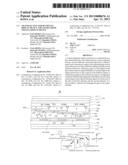 TRANSFLECTIVE LIQUID CRYSTAL DISPLAY DEVICE AND COLOR LIQUID CRYSTAL     DISPLAY DEVICE diagram and image