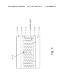 TRANSFLECTIVE LIQUID CRYSTAL DISPLAY DEVICE AND COLOR LIQUID CRYSTAL     DISPLAY DEVICE diagram and image