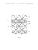 TRANSFLECTIVE LIQUID CRYSTAL DISPLAY DEVICE AND COLOR LIQUID CRYSTAL     DISPLAY DEVICE diagram and image