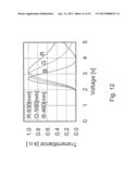 TRANSFLECTIVE LIQUID CRYSTAL DISPLAY DEVICE AND COLOR LIQUID CRYSTAL     DISPLAY DEVICE diagram and image