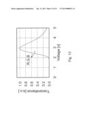 TRANSFLECTIVE LIQUID CRYSTAL DISPLAY DEVICE AND COLOR LIQUID CRYSTAL     DISPLAY DEVICE diagram and image