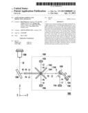 LIGHT SOURCE MODULE AND PROJECTION APPARATUS diagram and image