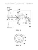 LIGHT SOURCE MODULE AND PROJECTION APPARATUS diagram and image