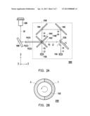 LIGHT SOURCE MODULE AND PROJECTION APPARATUS diagram and image