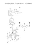 ILLUMINATION SYSTEM AND PROJECTION APPARATUS diagram and image