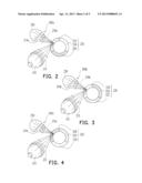 ILLUMINATION SYSTEM AND PROJECTION APPARATUS diagram and image