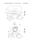 ILLUMINATION SYSTEM AND PROJECTION APPARATUS diagram and image