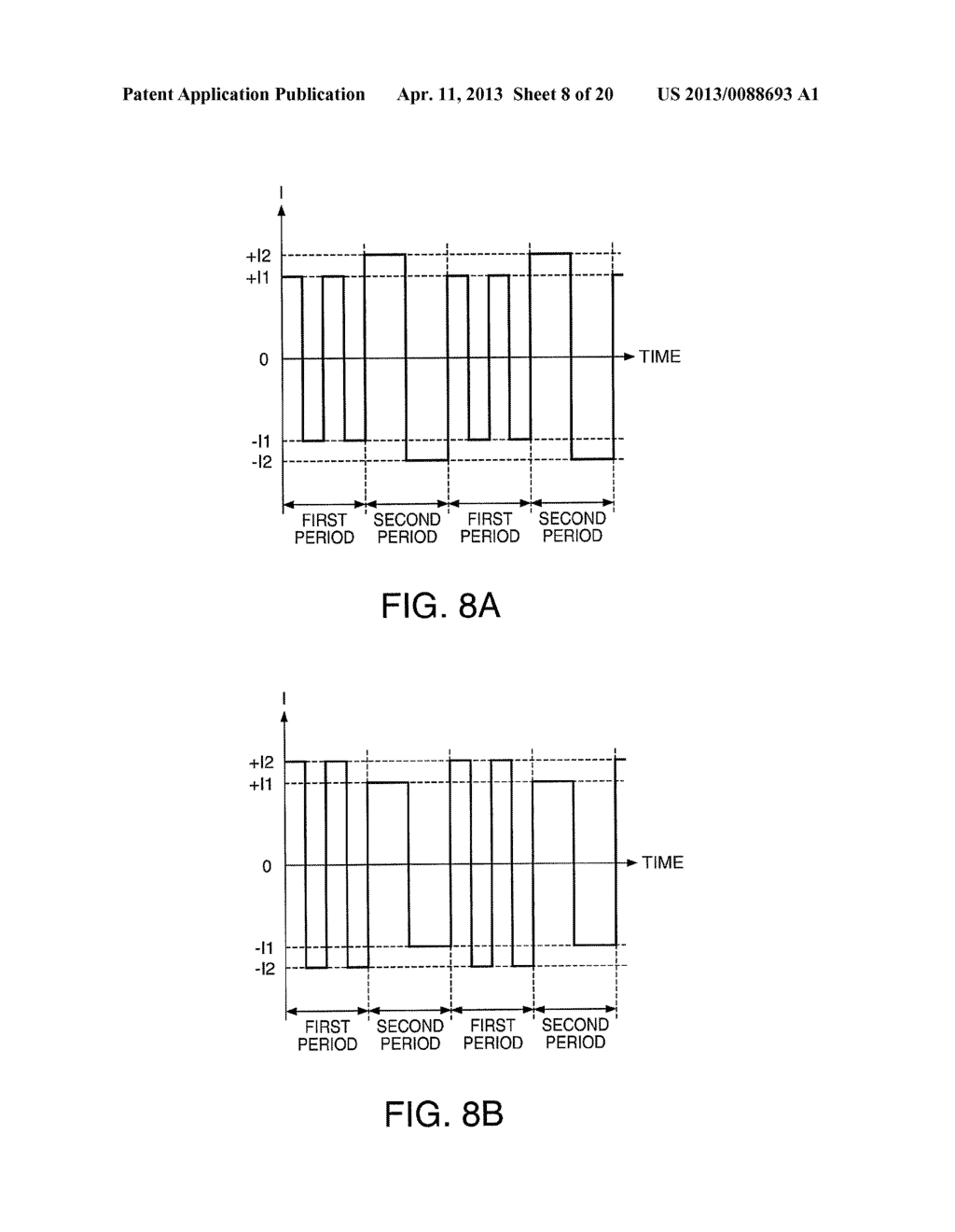 PROJECTOR - diagram, schematic, and image 09