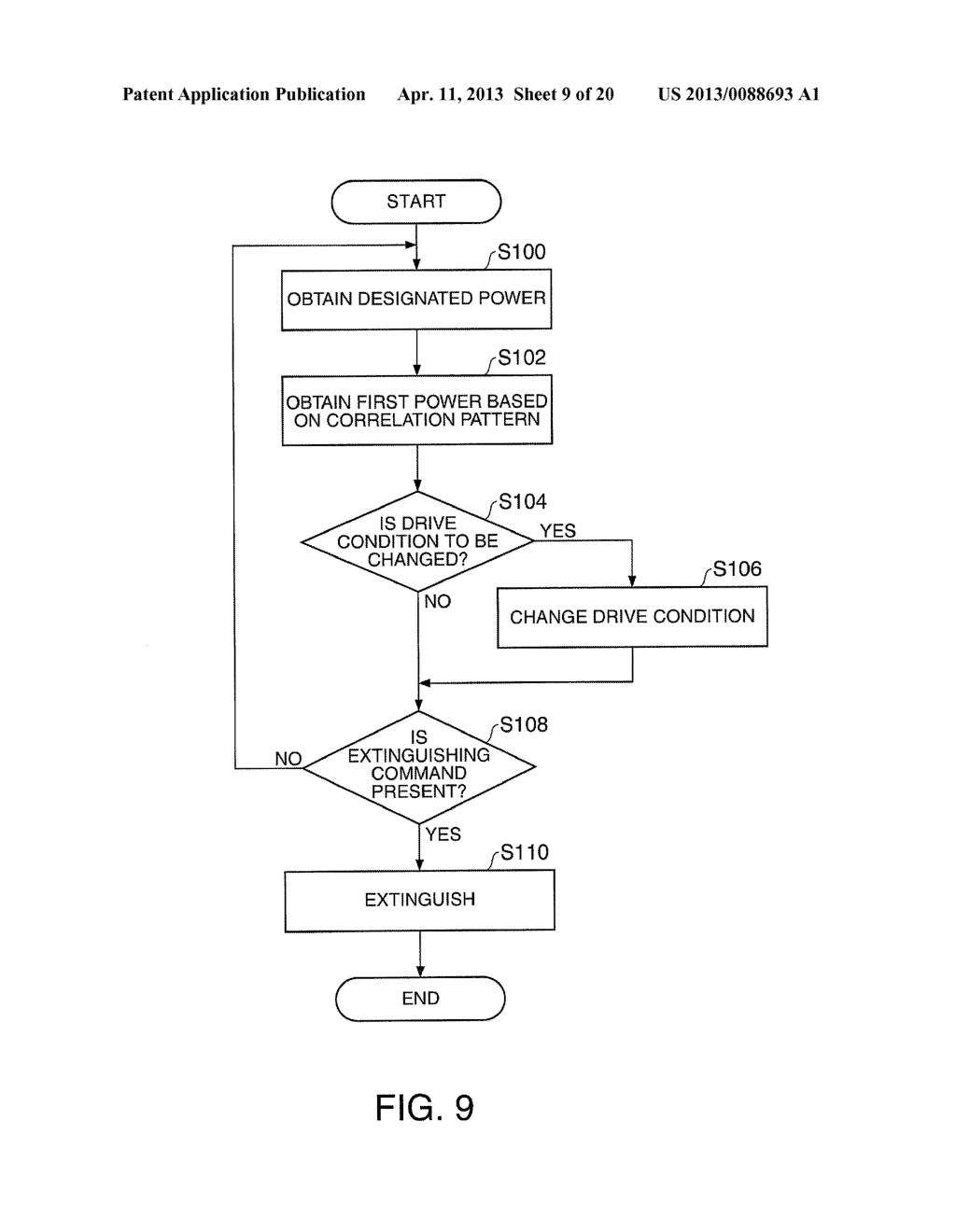 PROJECTOR - diagram, schematic, and image 10