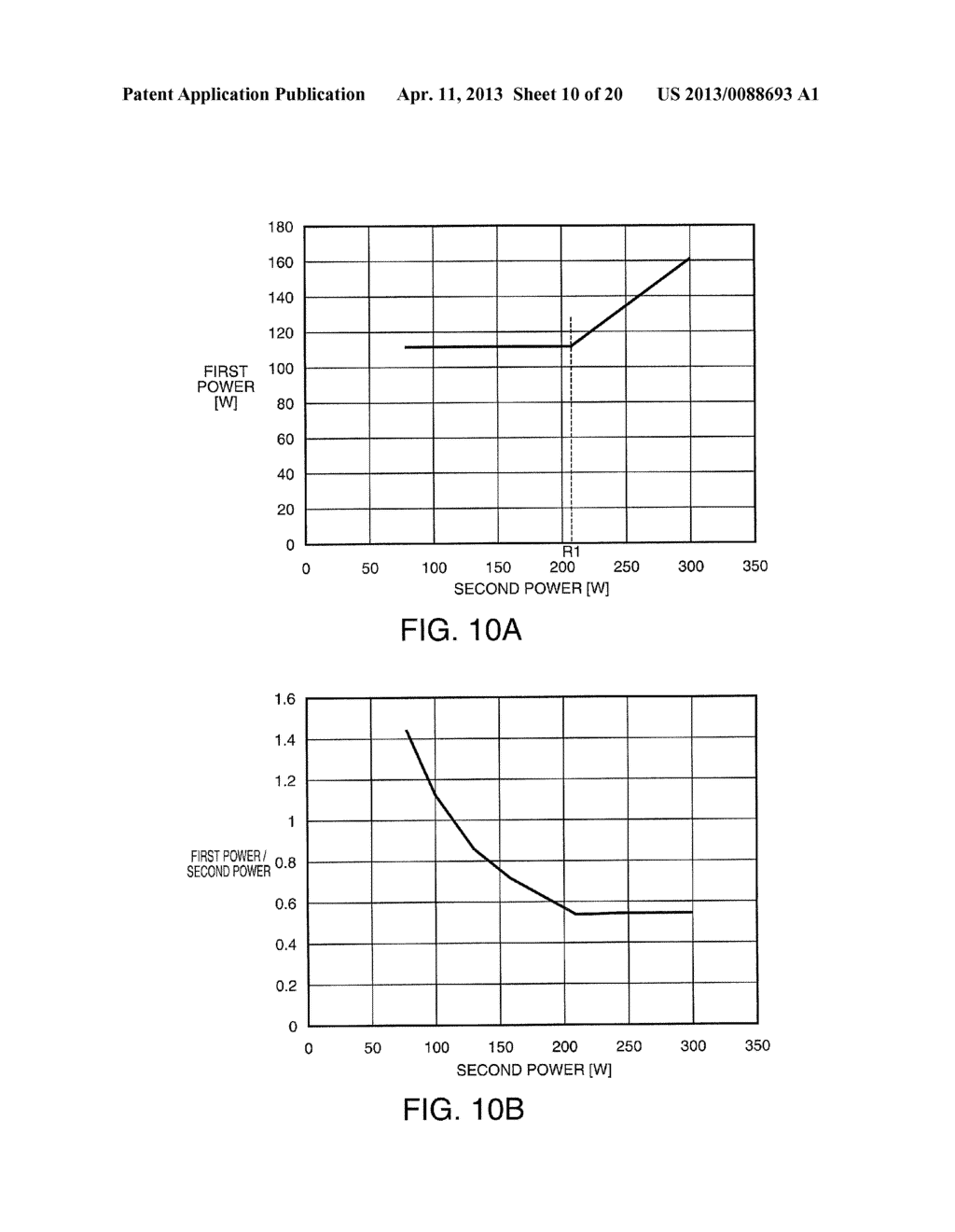 PROJECTOR - diagram, schematic, and image 11