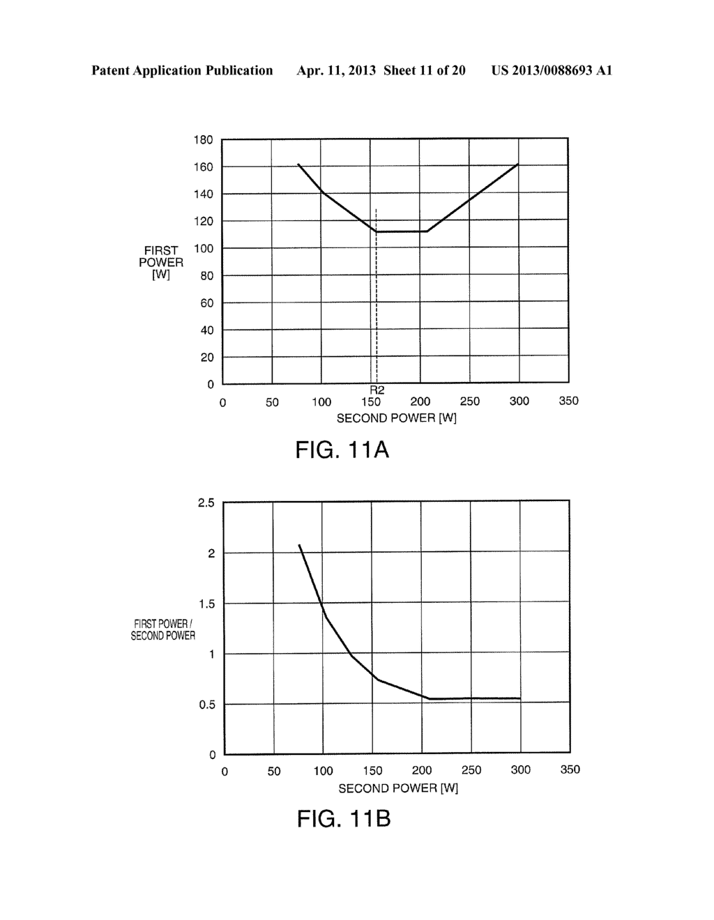 PROJECTOR - diagram, schematic, and image 12