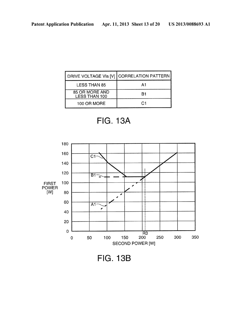 PROJECTOR - diagram, schematic, and image 14