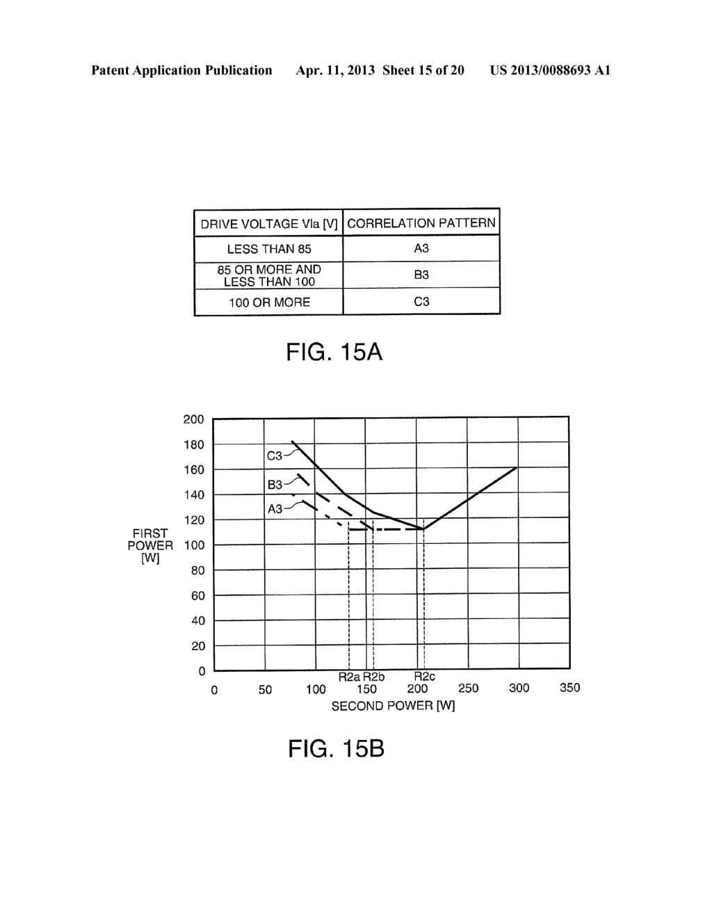 PROJECTOR - diagram, schematic, and image 16