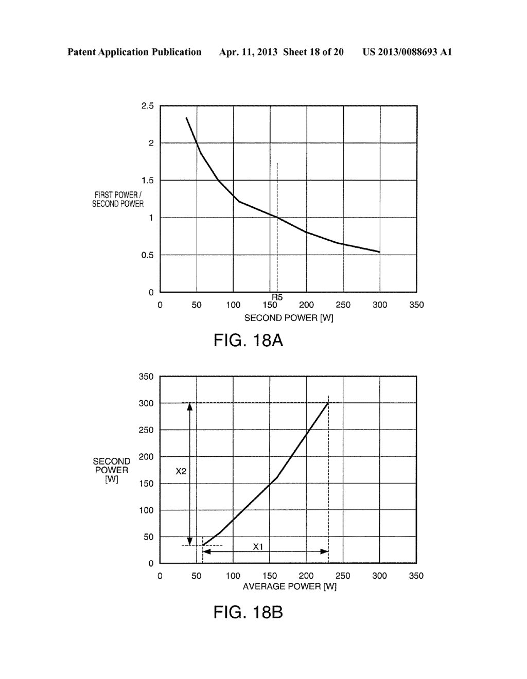 PROJECTOR - diagram, schematic, and image 19