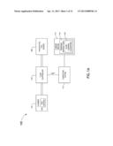 HYDROGEN PASSIVATION OF NONLINEAR OPTICAL CRYSTALS diagram and image