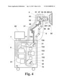 Flexible Nonlinear Laser Scanning Microscope for Noninvasive     Three-Dimensional Detection diagram and image