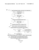 AUTOMATIC OPTIMAL POSITIONING OF SPECTROPHOTOMETER WHILE MEASURING MOVING     MEDIA diagram and image