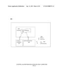 AUTOMATIC OPTIMAL POSITIONING OF SPECTROPHOTOMETER WHILE MEASURING MOVING     MEDIA diagram and image