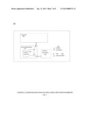 AUTOMATIC OPTIMAL POSITIONING OF SPECTROPHOTOMETER WHILE MEASURING MOVING     MEDIA diagram and image