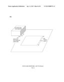 AUTOMATIC OPTIMAL POSITIONING OF SPECTROPHOTOMETER WHILE MEASURING MOVING     MEDIA diagram and image