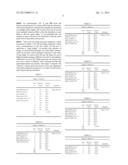 AUTOMATIC OPTIMAL POSITIONING OF SPECTROPHOTOMETER WHILE MEASURING MOVING     MEDIA diagram and image