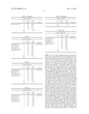 AUTOMATIC OPTIMAL POSITIONING OF SPECTROPHOTOMETER WHILE MEASURING MOVING     MEDIA diagram and image