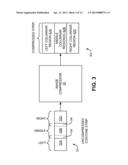 PROCESSING IMAGE DATA STRIPS diagram and image