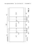 PROCESSING IMAGE DATA STRIPS diagram and image