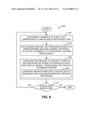 PROCESSING IMAGE DATA STRIPS diagram and image