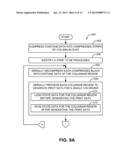 PROCESSING IMAGE DATA STRIPS diagram and image