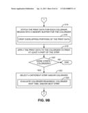 PROCESSING IMAGE DATA STRIPS diagram and image