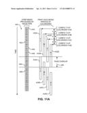 PROCESSING IMAGE DATA STRIPS diagram and image