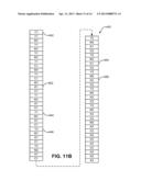 PROCESSING IMAGE DATA STRIPS diagram and image