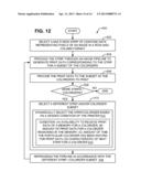 PROCESSING IMAGE DATA STRIPS diagram and image