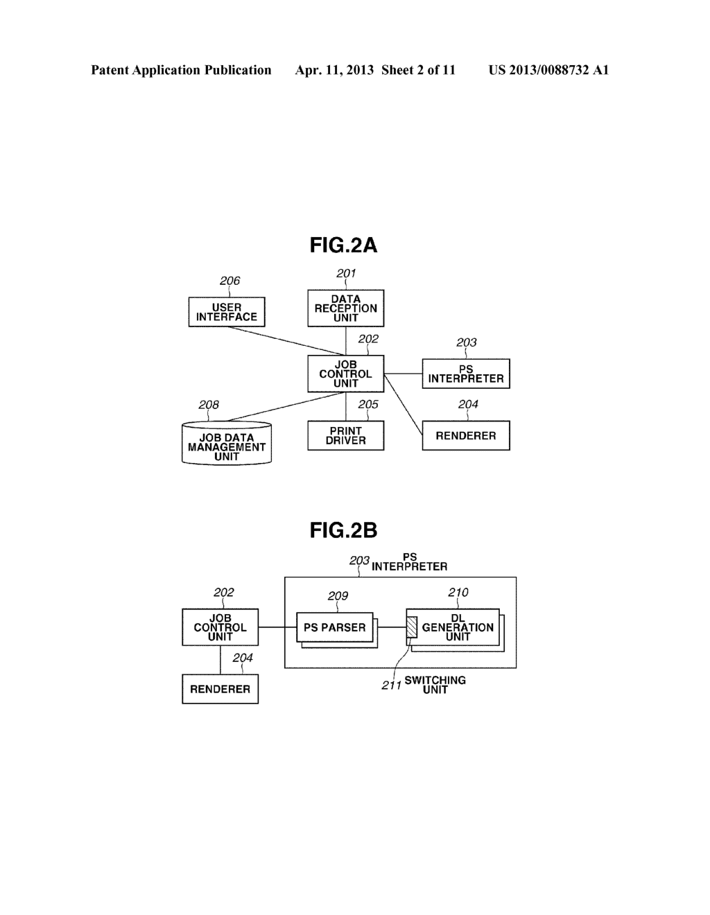 IMAGE FORMING APPARATUS, INFORMATION PROCESSING METHOD, AND STORAGE MEDIUM - diagram, schematic, and image 03
