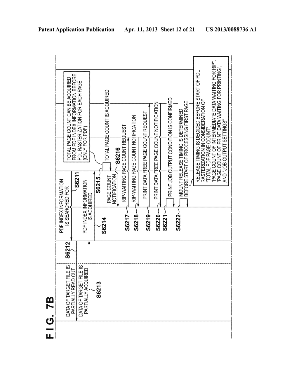 IMAGE FORMING APPARATUS, IMAGE FORMING METHOD AND COMPUTER-READABLE MEDIUM - diagram, schematic, and image 13