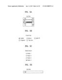 METHOD AND APPARATUS FOR SETTING PRINTING OPTION diagram and image