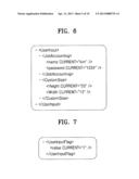 METHOD AND APPARATUS FOR SETTING PRINTING OPTION diagram and image