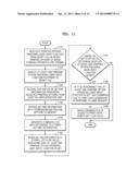 METHOD AND APPARATUS FOR SETTING PRINTING OPTION diagram and image