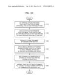 METHOD AND APPARATUS FOR SETTING PRINTING OPTION diagram and image