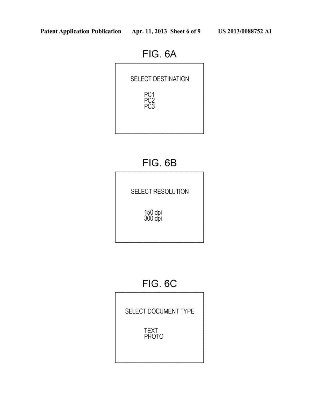 IMAGE PROCESSING SYSTEM AND IMAGE PROCESSING APPARATUS AND METHOD - diagram, schematic, and image 07