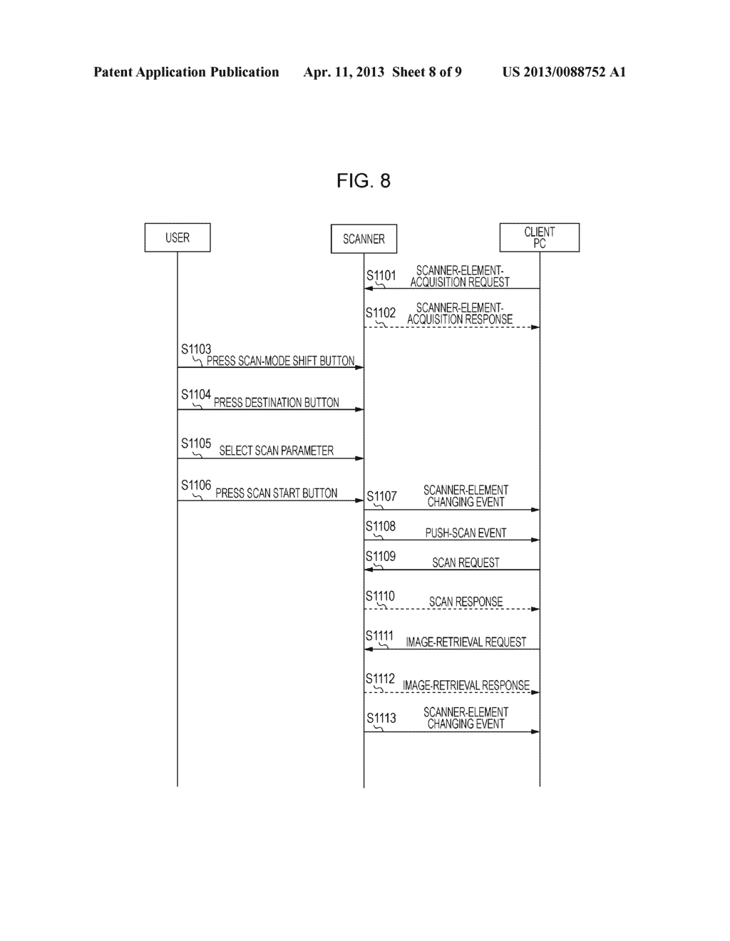 IMAGE PROCESSING SYSTEM AND IMAGE PROCESSING APPARATUS AND METHOD - diagram, schematic, and image 09