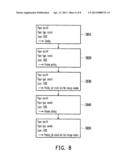 PRINTING APPARATUS, METHOD AND SYSTEM FOR PREVIEWING PRINTING diagram and image