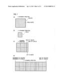 Image Processing Device diagram and image